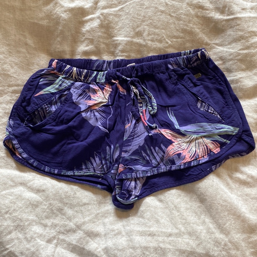 Roxy Beach Shorts
